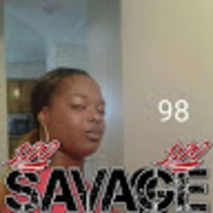 Meet your Posher, Nicole e